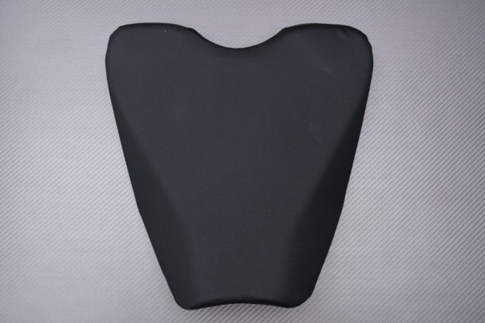 Selle pilote HONDA CBR 1000 RR-R Fireblade 2020-2026 assise conducteur de rechange moto sport