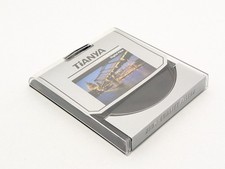 Vintage Tianya 95mm CPL Circular Polarizing Photography Filter