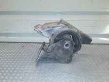 Boite de vitesse Ssangyong KORANDO