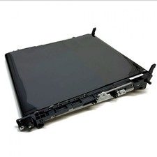 Genuine Xerox IBT Belt Assembly, OEM 641S0083...