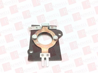XYLEM MOT-100Z-516 / MOT100Z516 (NEW NO BOX)