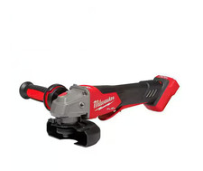 Milwaukee M18 FUEL 4.5"-5" Grinder Variable Speed 2880-20 TOOL ONLY