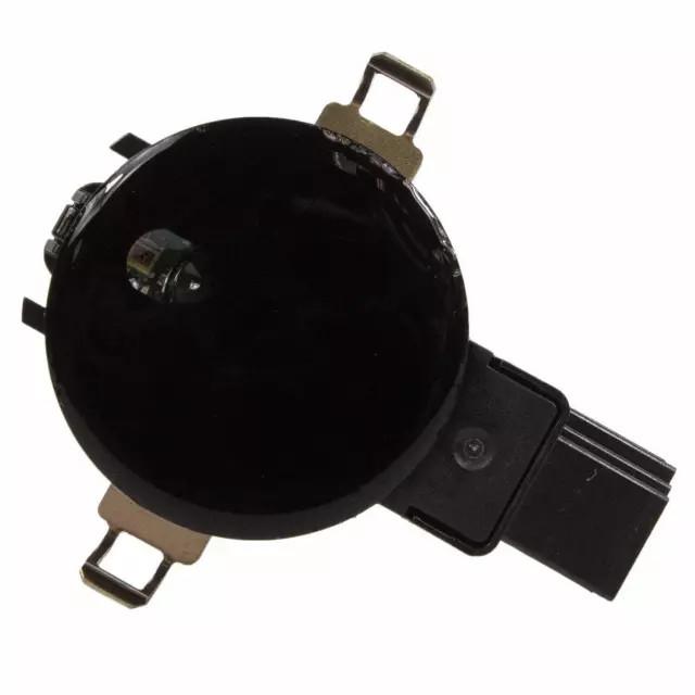 Genuine Ford Rain Sensor LU5Z-17D547-A