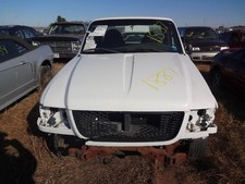 Flywheelflex Plate Automatic Transmission 6-183 3.0l Fits 91-08 Ranger 173475
