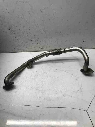 AUDI A6 4A2, C8 AGR-Rohr 03L131521AH 2.00 Diesel 2010 32604574