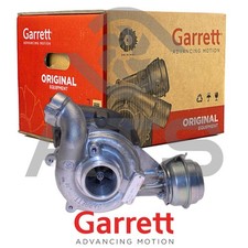 Turbolader für AUDI A8 D2 (4D2, 4D8) 701470-0001, 701470-1