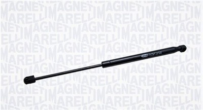 MAGNETI MARELLI Gasfeder Motorhaube 430719100900 für LEXUS IS 2 1 200 GXE10 200d
