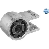 Meyle 614 610 0026 Lagerung Lenker FüR Opel Astra B16