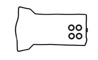 Payen Dichtungssatz Zylinderkopfhaube FüR Mercedes-Benz C-Klasse W202 W203 SLK