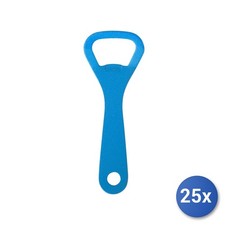 25x Bottle Opener Iron Color Assorted 29c Sfus Crazystock Selection