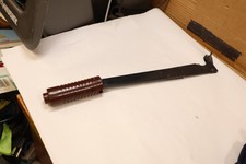 Vintage Daisy Model 25 BB Gun Rifle Pump Arm Plastic Forearm RM