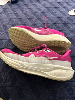 Women s 10 Nike Pegasus 41 Running/Walking Shoes perfect for everyday use.