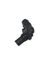 Moteur Subaru G3X JUSTY