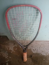 Vintage Ektelon Concord
