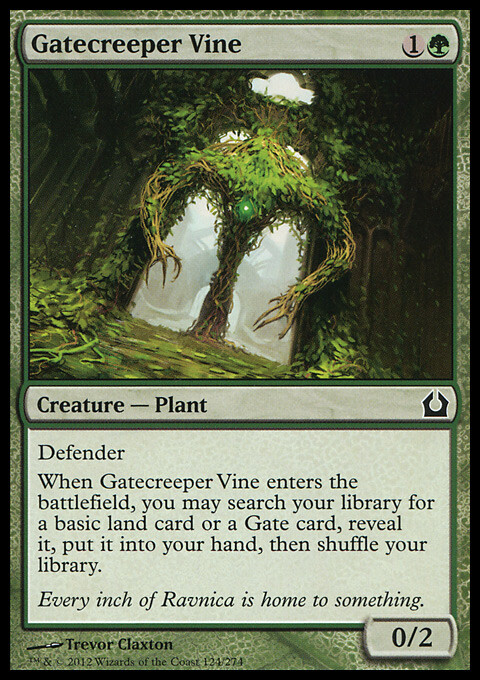 Magic: The Gathering Return To Ravnica Guild Símbolo, Símbolo, Miscelânea, Emblema, Folha Png
