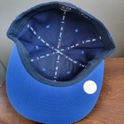 Bild 8 von 12