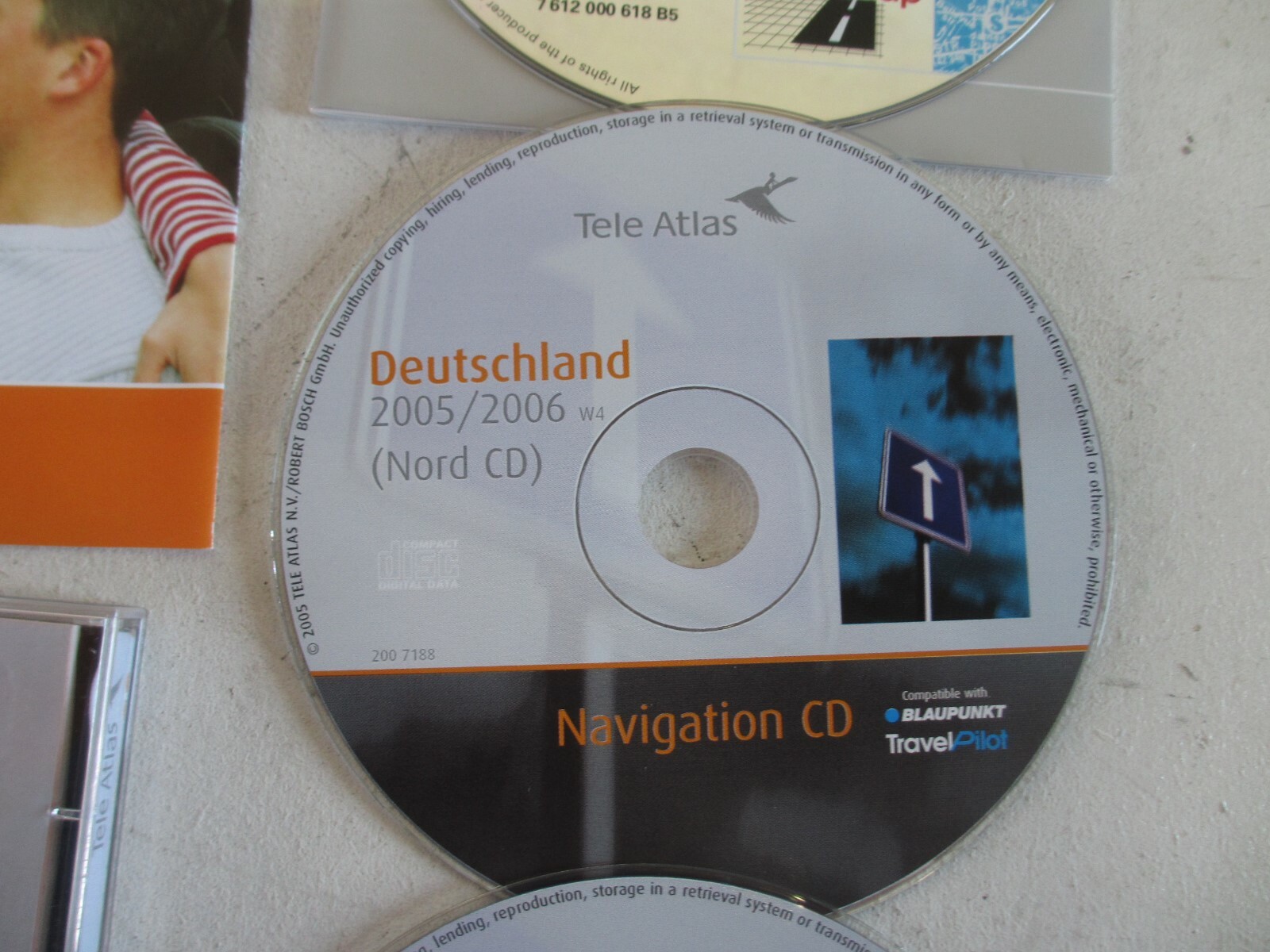Bild 6 von 8