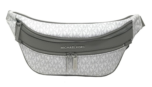 michael kors sport bag