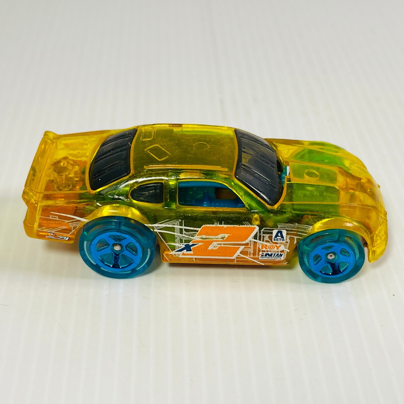 Picture 6 of 10
