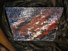Picture 3 of 7