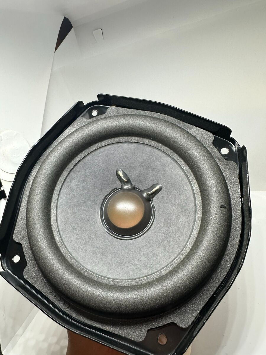 Bose # 264917003 Replacement Speaker for Subwoofer