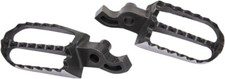 Pro Series Footpegs IMS 292216-4 For 00-01 Honda CR125R CR250R CR500R