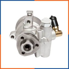Pompe direction assistée Seat TOLEDO