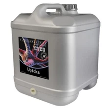 Cyco Uptake 20L