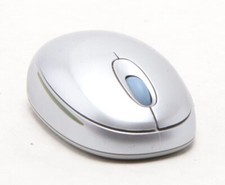 Wacom Bamboo Fun Computer Graphics Peripheral Mouse for Tablet EC-155-OS. H42