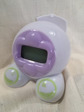 Mirari OK to Wake Alarm Clock Night-Light Children s Kids Toddler Tested XYZ