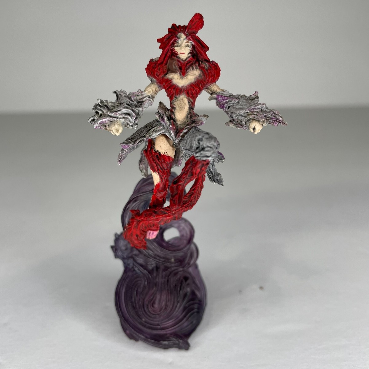 FINAL FANTASY MASTER CREATURES 5体セット Buy Merchandise Final Fantasy Creatures Kai 5 Figures Set