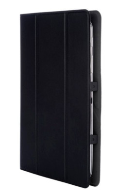 Skech Universal Folio Case for 7'' 8'' Tablet Adjustable Protect Cover iPad Mini