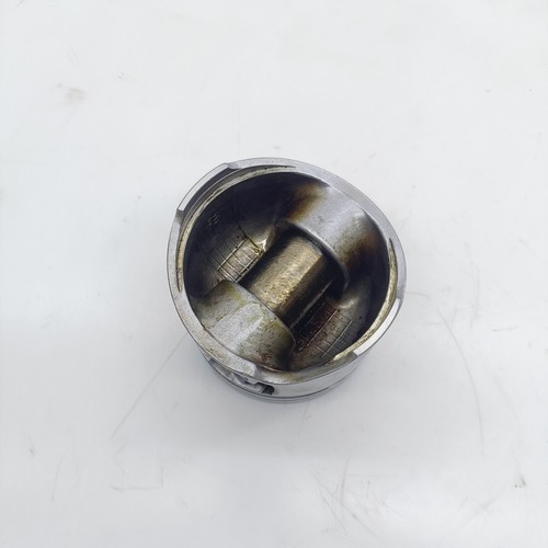 0.086.0060.A Piston Engine Same Lamborghini Hurliman - Picture 5 of 7