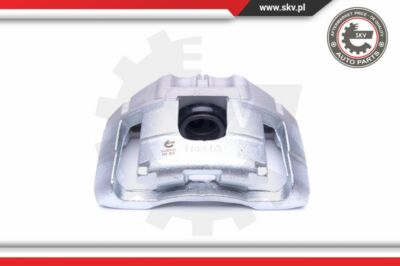 ESEN SKV 44SKV121 Brake Caliper for OPEL SAAB VAUXHALL