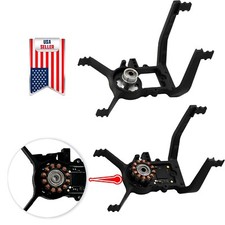 OEM Gimbal Camera Shock Absorbing Bracket Motor For DJI Mavic Mini / Mini 2 / SE