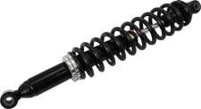 MOOSE RACING Gas Shock - Heavy Duty - Rear AU-04417