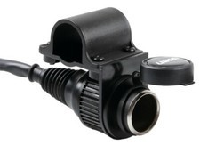 Saito PRESA BORDO EURO VEICOLO A Buon Prezzo | Louis - Foto 7