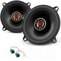 JBL BY Harman Lautsprecher FüR Citroen Saxo 1996-2003 Front Vorn TüR 120W #AR6Q