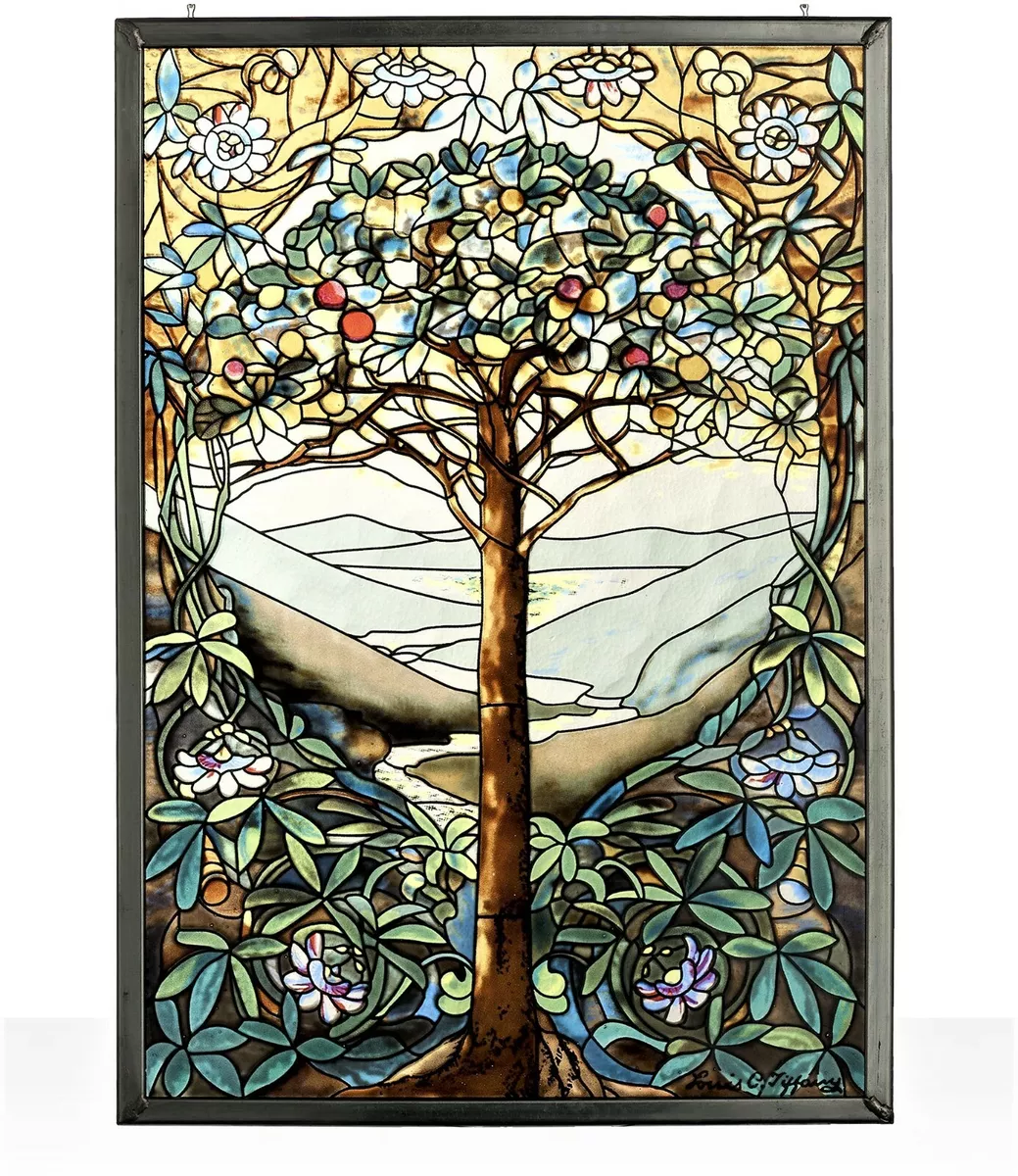 Glassmasters deals