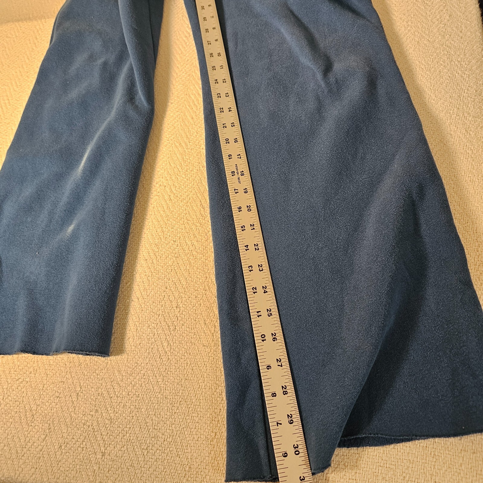 Picture 7 of 10