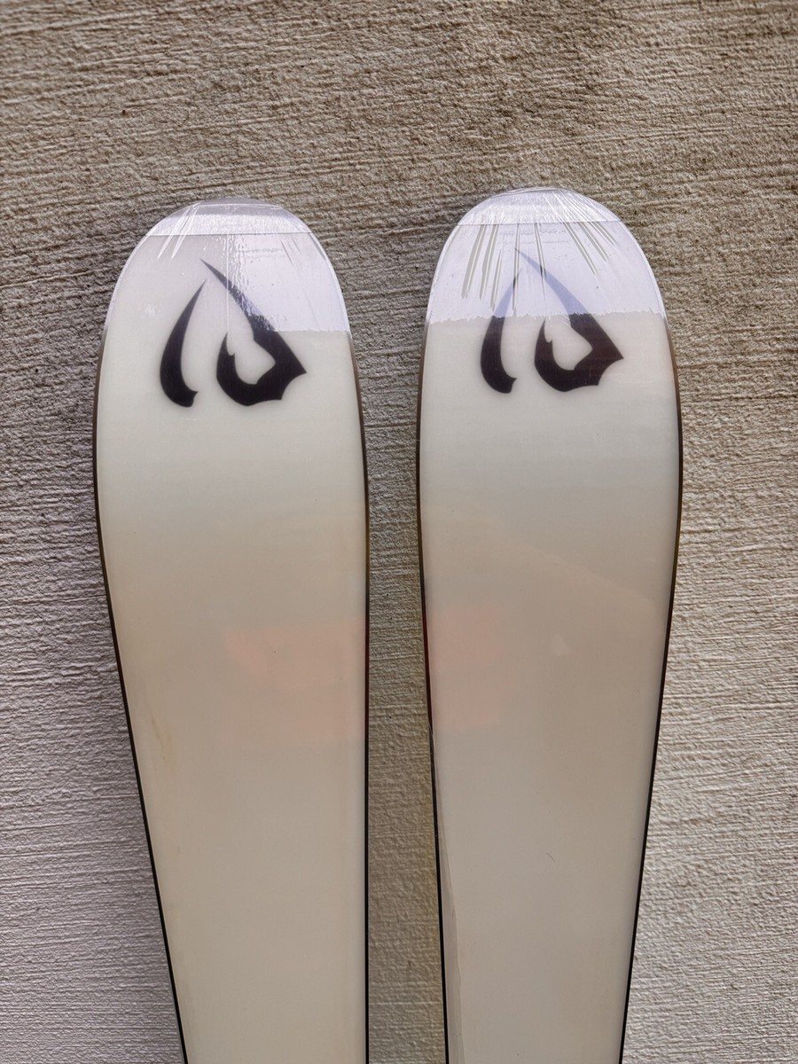 ID-ONE　MR-D161㎝＆Look P12-MR ID-ONE MR-D161㎝＆Look P12-MR Shop ID One Mogul Skis