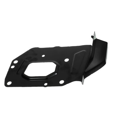 五月　フルレアパーツ OEM NEW 15-19 Subaru Legacy Outback Front Fender Frame Rail Plate