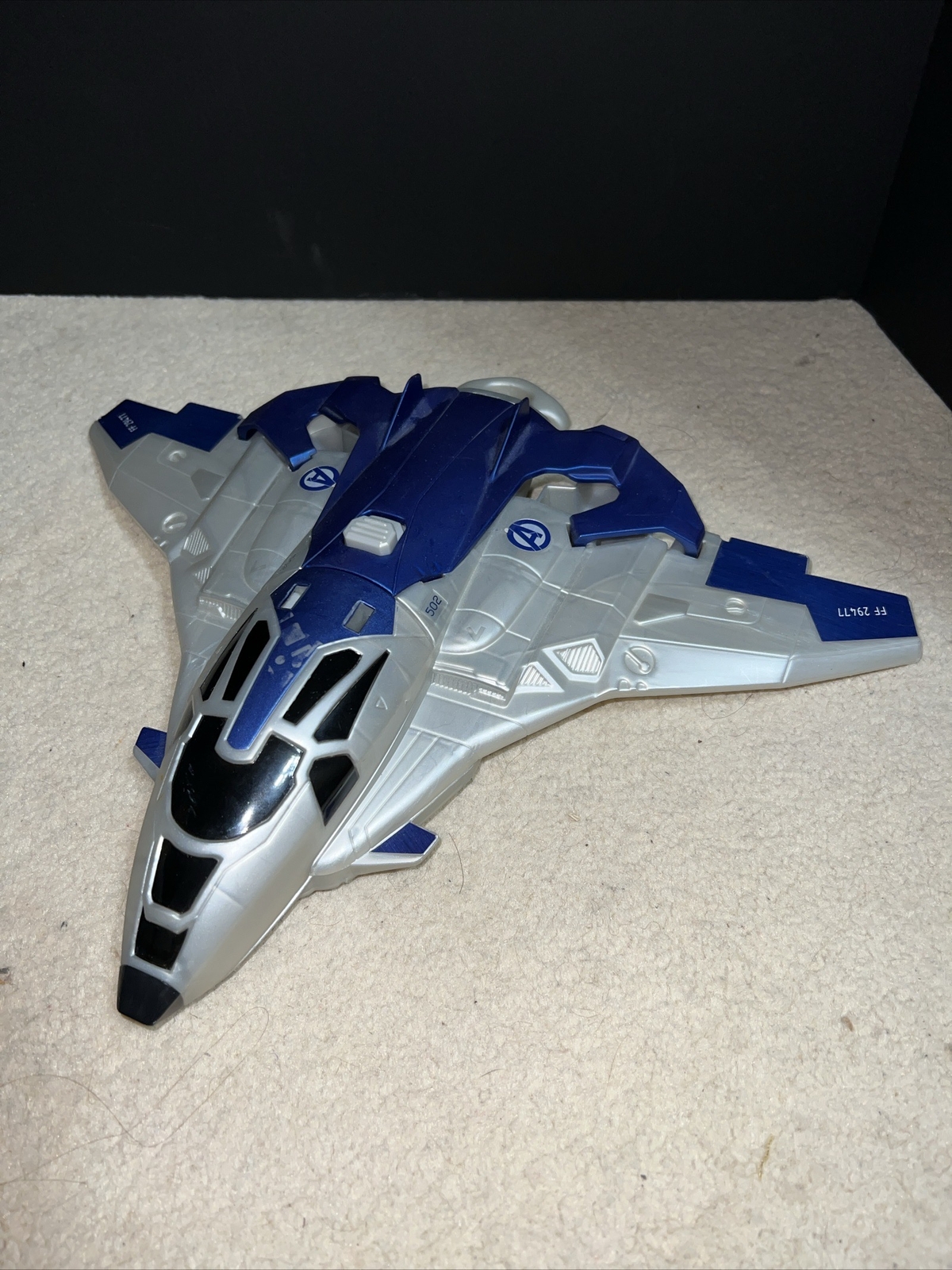 Picture 1 of 6