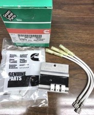 HE191-2227 John Deere OEM Onan Voltage Regulator Kit
