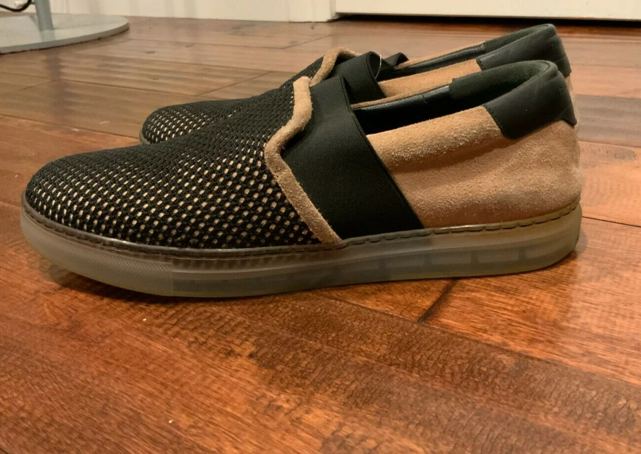 Picture 5 of 8