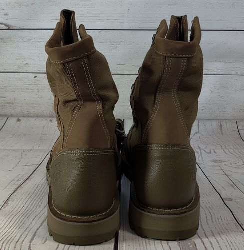 danner usmc rat gore tex temperate boot