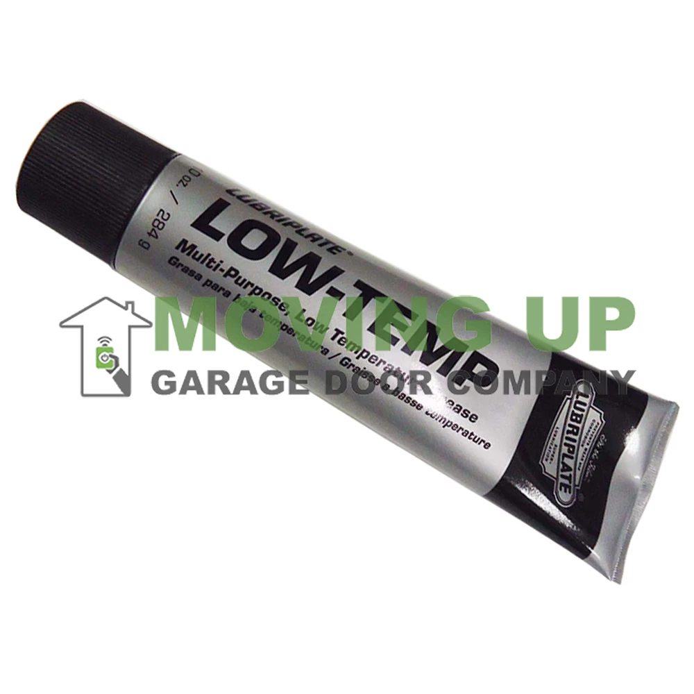Ultimate Garage Door Lubrication Guide: DIY Tips Best, 44% OFF