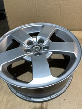 Skoda Octavia MK1 Elegance Alloy Wheel 1U0601025M