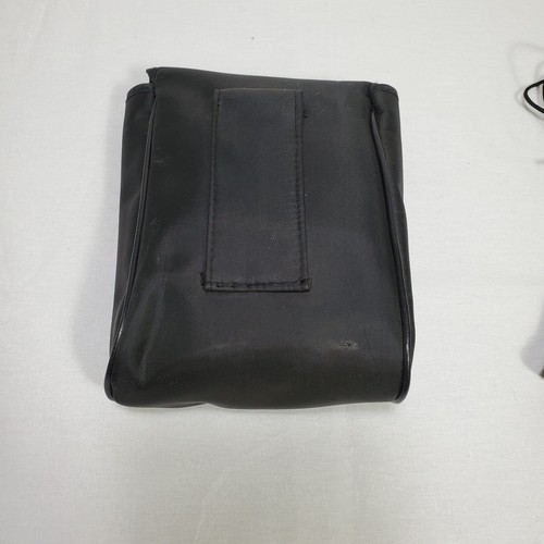 Dakota Cat Eye 10x25 Binoculars - Picture 7 of 8