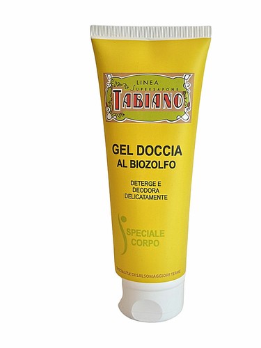 2 Savons Au Soufre NIXODERM 100g - Pour Problèmes De Peau (acné, Pores, Odeurs) - Neuf
